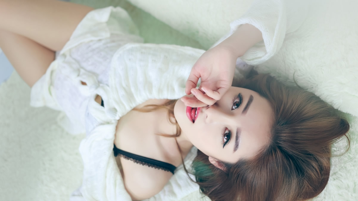 麻豆精品