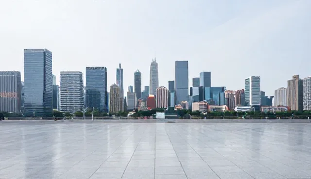 生产方向处理的适用场景与限制分析