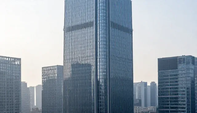 实穿并重趋势下,如何提升客户定制服务