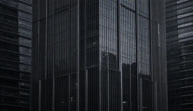 服装设计中版型工艺的理解偏差与纠正